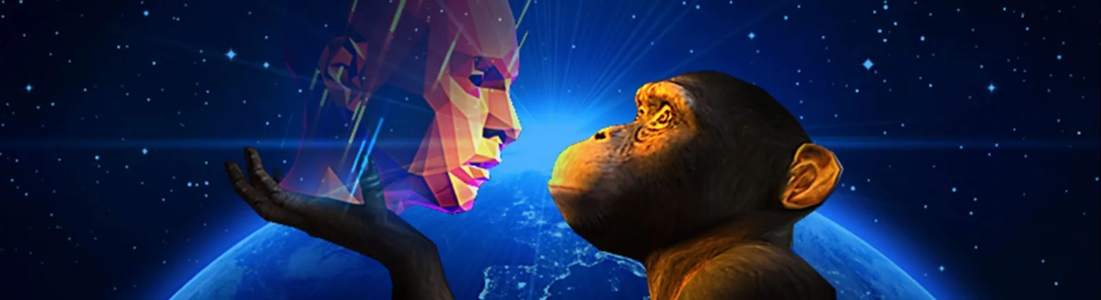 Cell to Singularity - Evolution Never Ends — Таблица для Cheat Engine [UPD: 16.04.2023] / Tabelas / Trapaças