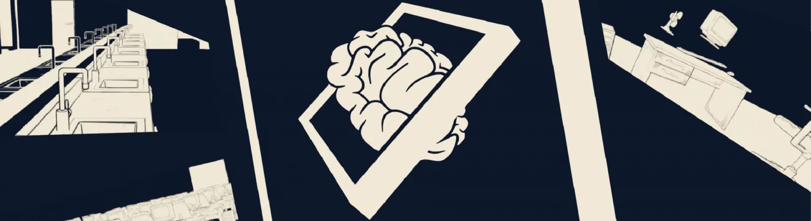 Comprar Frame of Mind barato, descontos de até 90% 🏷️, comparação de preços em diferentes lojas