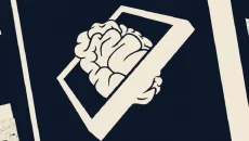 Puzzle Box Palace é semelhante a Puzzle Box Palace