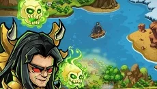 Fantasy Hero: Unsigned Legacy é semelhante a Fantasy Hero: Unsigned Legacy