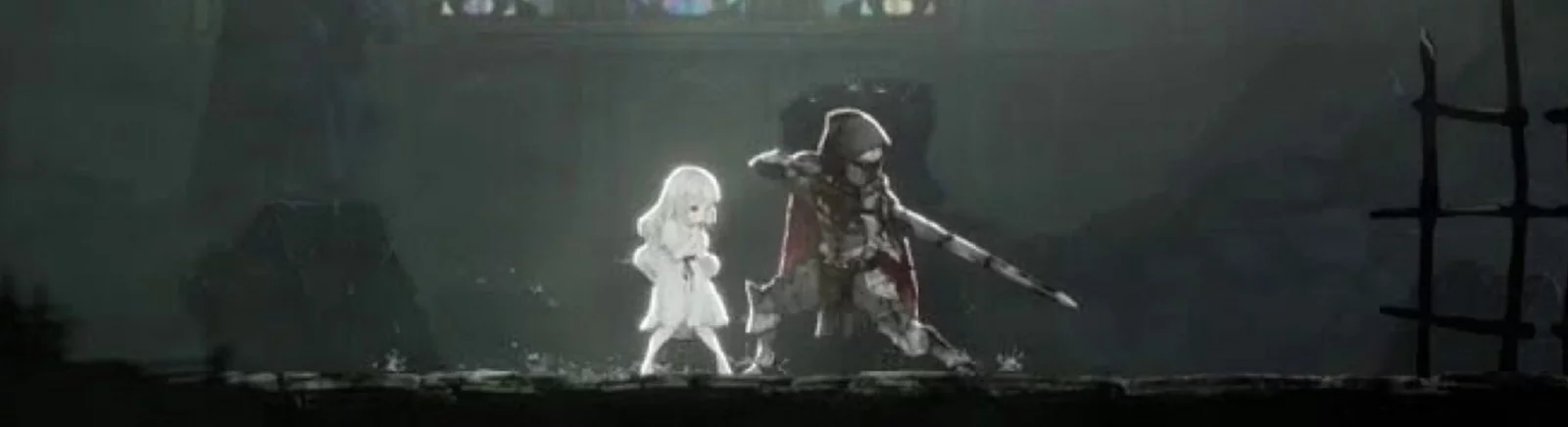 Comprar Ender Lilies: Quietus of the Knights barato, descontos de até 90% 🏷️, comparação de preços em diferentes lojas Comprar Ender Lilies: Quietus of the Knights barato, descontos de até 90% 🏷️, comparação de preços em diferentes lojas