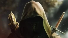 Robin Hood - Sherwood Builders - jogo do gênero Idade Média