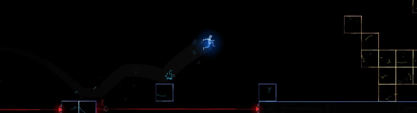 Comprar Escape Initiative barato, descontos de até 90% 🏷️, comparação de preços em diferentes lojas