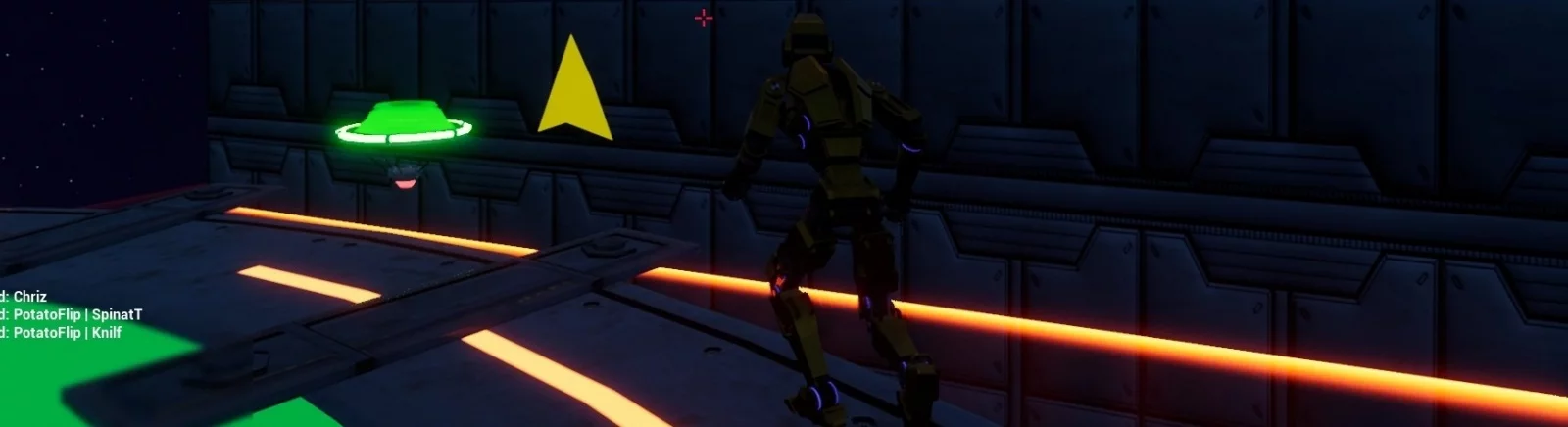 Comprar Rico-Jump barato, descontos de até 90% 🏷️, comparação de preços em diferentes lojas