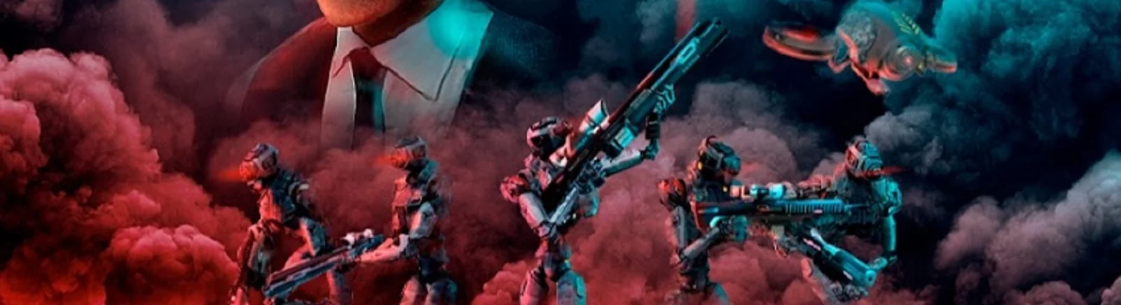 Comprar Security Guy vs AI: The Dawn of AI barato, descontos de até 90% 🏷️, comparação de preços em diferentes lojas