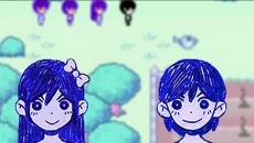 OMORI