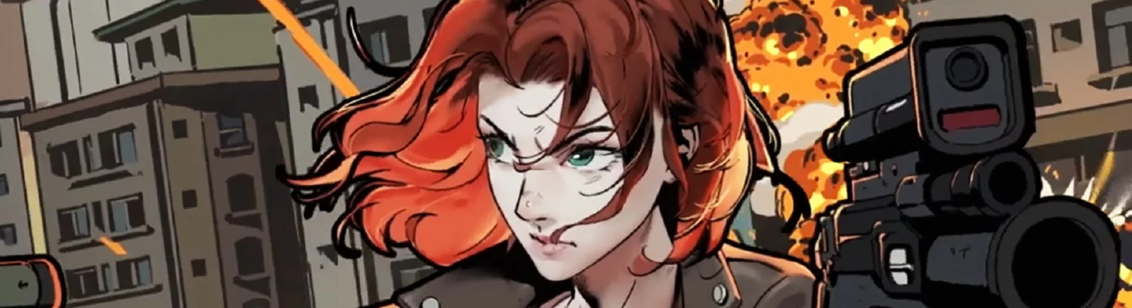 Home Behind 2 — Трейнер (+22) [UPD: 25.01.2021] / Treinadores / Trapaças