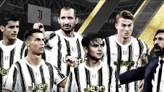 Dream Score - Soccer Champion - jogo do gênero Jogo esportivo