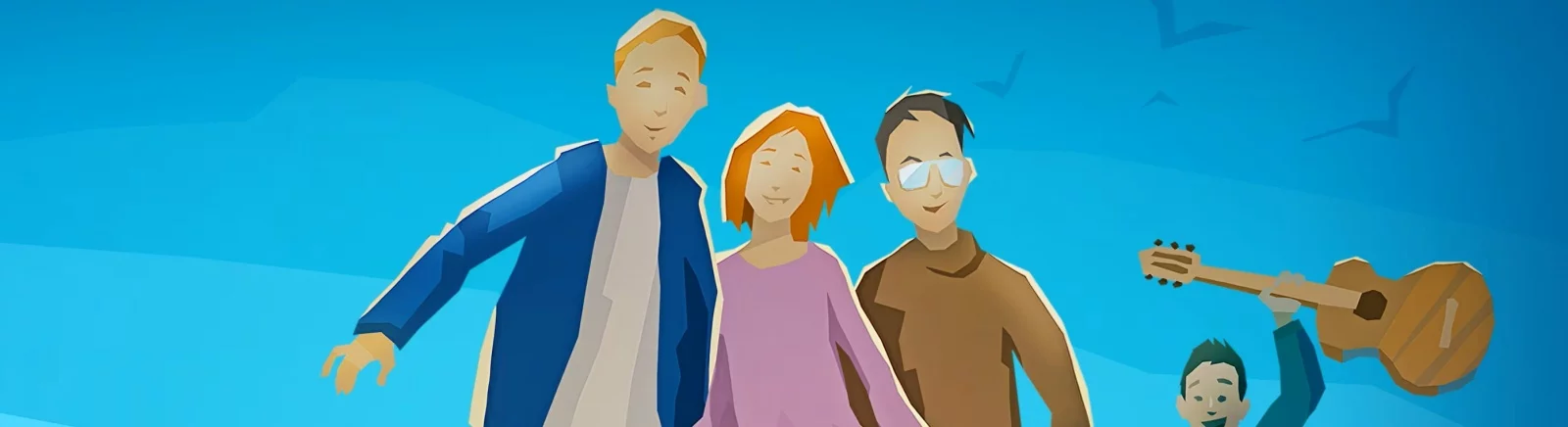 Comprar Know by heart barato, descontos de até 90% 🏷️, comparação de preços em diferentes lojas Comprar Know by heart barato, descontos de até 90% 🏷️, comparação de preços em diferentes lojas