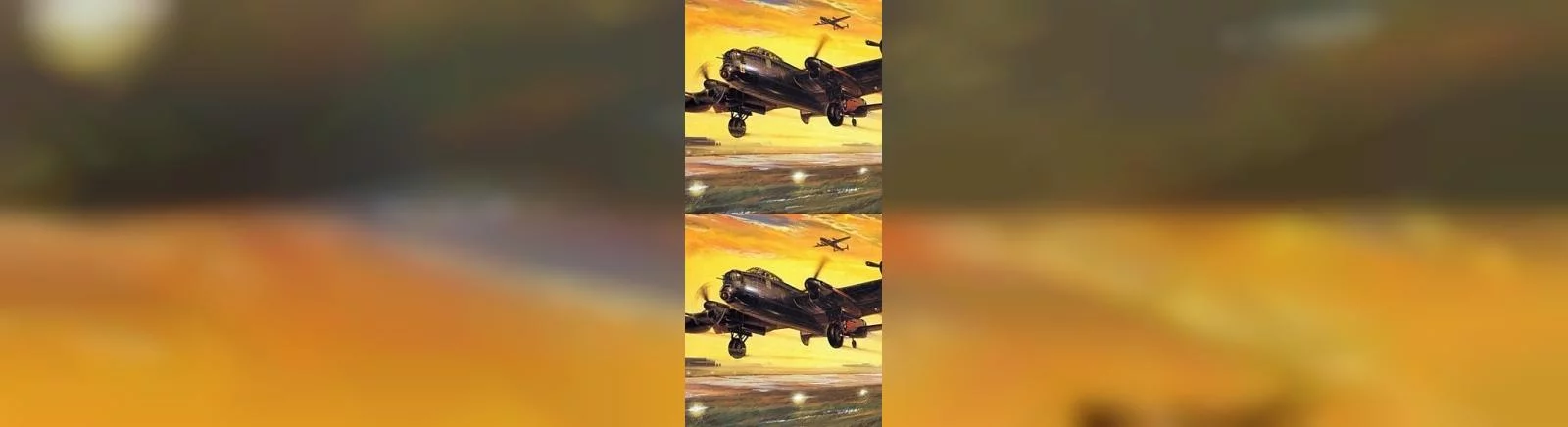 Melhores jogos  para Windows 3.x , semelhantes a Findit - 200 Pictures (Findit (HD) - 200 Pictures)