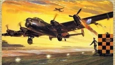 Epic Animal — Move to Box Puzzle é semelhante a Epic Animal — Move to Box Puzzle