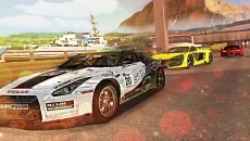 Asphalt 5 é semelhante a Asphalt 5