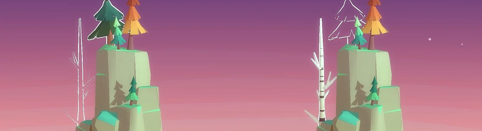 Comprar Hidden Lands - Spot the differences barato, descontos de até 90% 🏷️, comparação de preços em diferentes lojas Comprar Hidden Lands - Spot the differences barato, descontos de até 90% 🏷️, comparação de preços em diferentes lojas