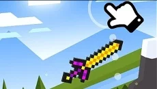 Knife 2 Meat U é semelhante a Knife 2 Meat U