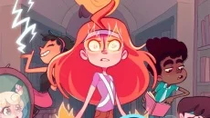 Dungeon of the Endless é semelhante a Dungeon of the Endless