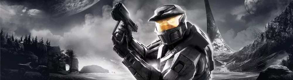 Halo: Combat Evolved Anniversary — Таблица для Cheat Engine [UPD: 31.05.2020] / Tabelas / Trapaças