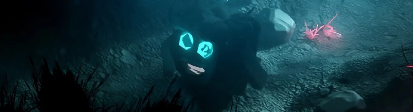 Comprar Dave barato, descontos de até 90% 🏷️, comparação de preços em diferentes lojas