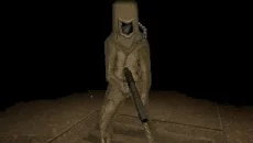 HROT