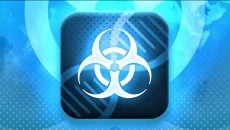 Plague Inc: Evolved - complemento para Plague Inc: Evolved