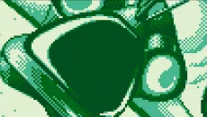 Arcade Classic 1: Asteroids / Missile Command - jogo do gênero Coleção