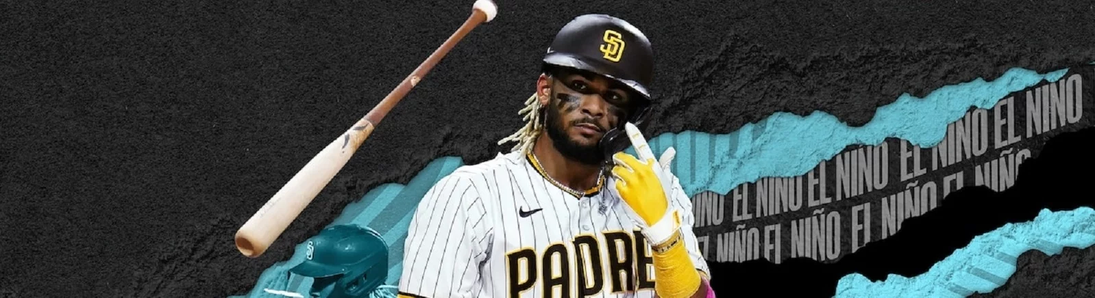 Fórum MLB The Show 21