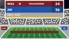 Pocket GM 20: Football Manager - jogo do gênero Jogo esportivo