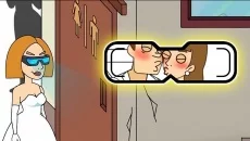 Girl Genius! - jogo do gênero Ponto & Clique