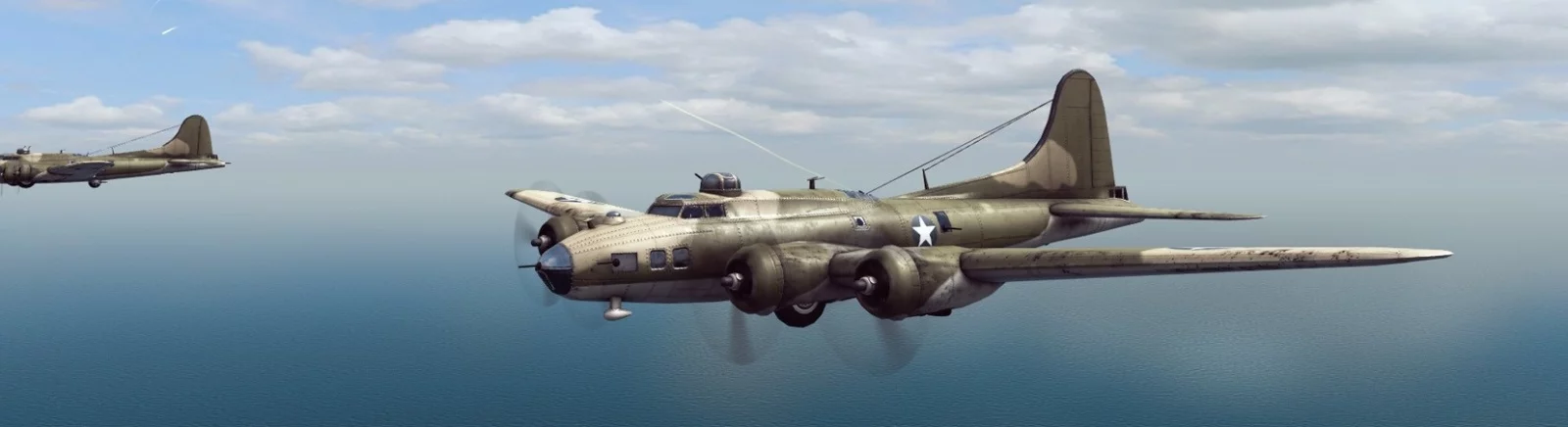 Comprar War on the Sea barato, descontos de até 90% 🏷️, comparação de preços em diferentes lojas Comprar War on the Sea barato, descontos de até 90% 🏷️, comparação de preços em diferentes lojas