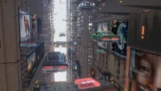 Redout 2 é semelhante a Redout 2