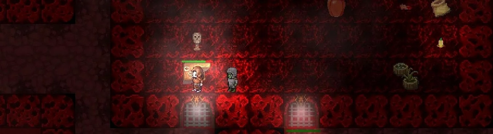 Avaliações positivas sobre Master of Rogues - The Seven Artifacts — 0 opiniões