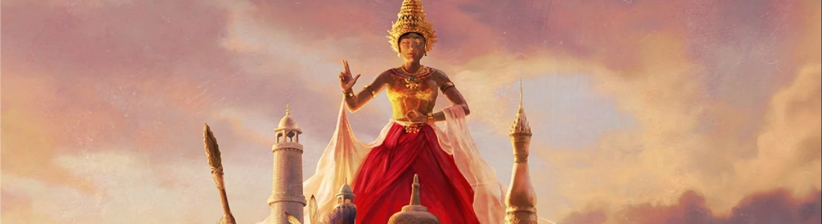 Comprar Europa Universalis 4: Leviathan barato, descontos de até 90% 🏷️, comparação de preços em diferentes lojas