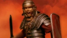 We are Legion: Rome - jogo do gênero Slasher