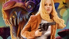 The Outer Worlds - complemento para The Outer Worlds