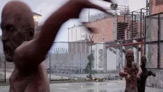 Warface: Global Operations é semelhante a Warface: Global Operations