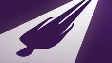 Shadow of Naught - jogo do gênero Filme interativo