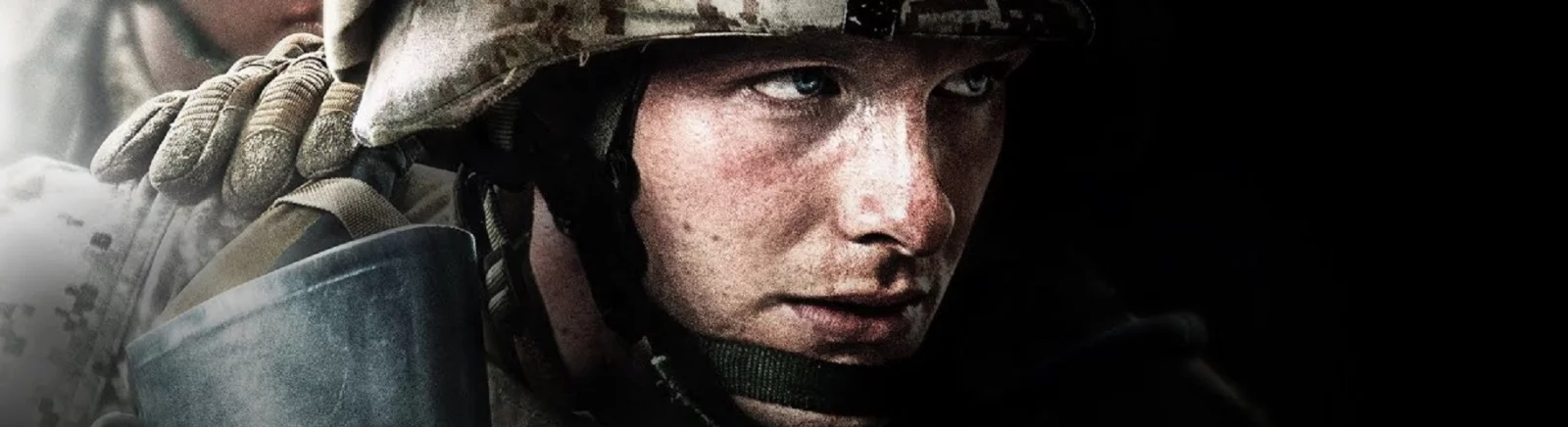 Arquivos para Six Days in Fallujah - trainers, mods, saves, patches