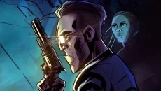 Loot River é semelhante a Loot River