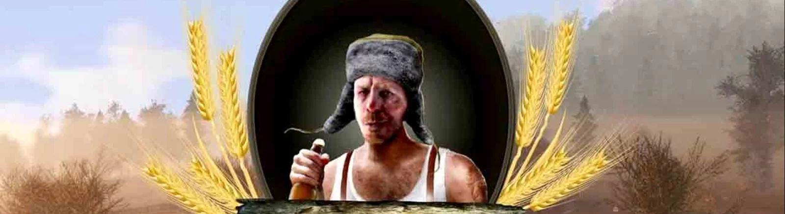 Farmer&#039;s Life — Трейнер (+15) от 05.07.2023 [WeMod] / Treinadores / Trapaças