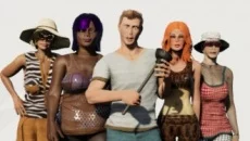 Internet Cafe Simulator é semelhante a Internet Cafe Simulator