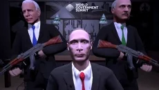 PC Building Simulator é semelhante a PC Building Simulator