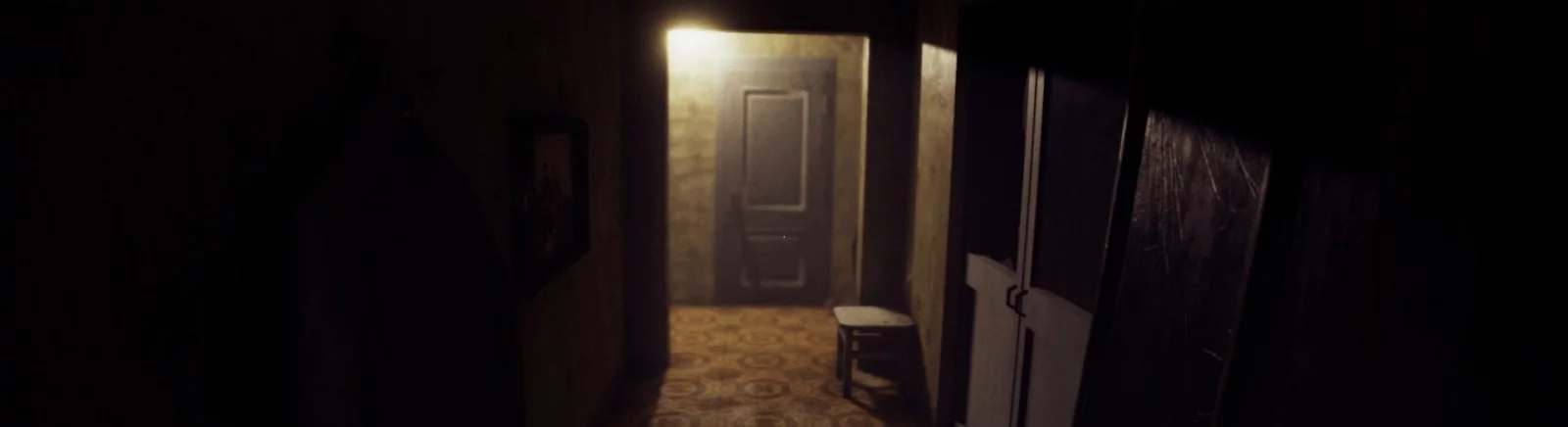 Comprar From the darkness barato, descontos de até 90% 🏷️, comparação de preços em diferentes lojas