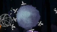 My Memory of Us é semelhante a My Memory of Us