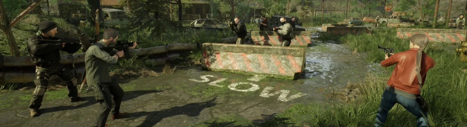 Todas as avaliações e notas Potentia — 0 opiniões