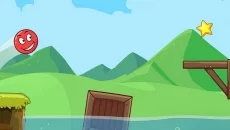 Gunslugs é semelhante a Gunslugs