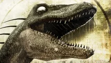 Quake 2 RTX é semelhante a Quake 2 RTX