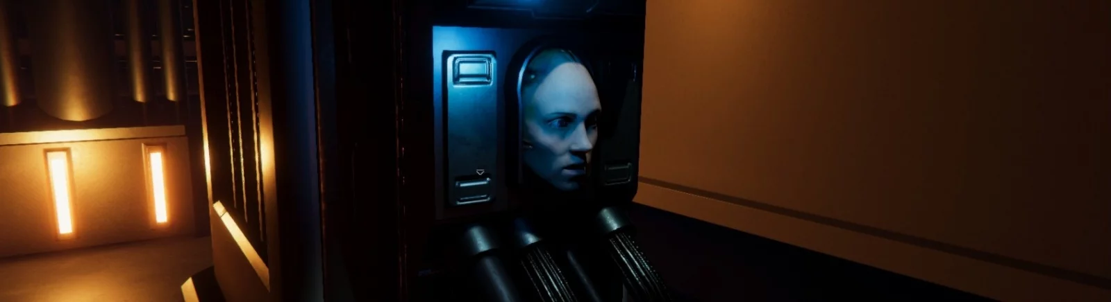 Data de lançamento Kohate em diferentes países do mundo