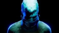 The Callisto Protocol é semelhante a The Callisto Protocol