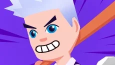 Hide Or Die é semelhante a Hide Or Die