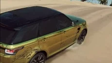 Need for Speed: No Limits é semelhante a Need for Speed: No Limits