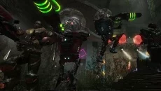 GTTOD: Get To The Orange Door é semelhante a GTTOD: Get To The Orange Door